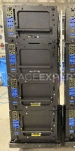 Load image into Gallery viewer, Meyer Sound LYON – Self-powered 90° Line Array Element
