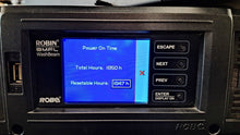 Load image into Gallery viewer, Robe BMFL WashBeam – Hybrid Moving Wash/Beam Fixture