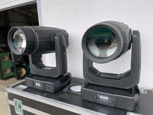 Load image into Gallery viewer, Robe BMFL WashBeam – Hybrid Moving Wash/Beam Fixture