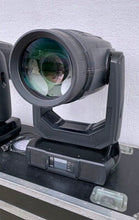 Load image into Gallery viewer, Robe BMFL WashBeam – Hybrid Moving Wash/Beam Fixture