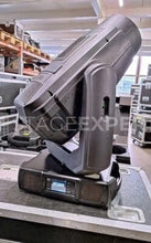 Load image into Gallery viewer, Robe BMFL WashBeam – Hybrid Moving Wash/Beam Fixture