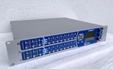 Load image into Gallery viewer, Meyer Sound Galileo 616 Loudspeaker Processor