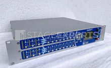 Load image into Gallery viewer, Meyer Sound Galileo 616 Loudspeaker Processor