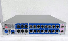 Load image into Gallery viewer, Meyer Sound Galileo 616 Loudspeaker Processor