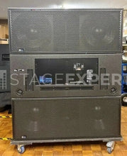 Load image into Gallery viewer, Meyer Sound 1100-LFC Self-Powered Subwoofer | Ex‑Demo