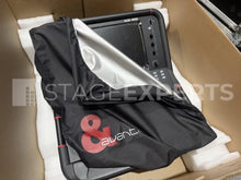 Load image into Gallery viewer, Allen & Heath Avantis Solo (New / Open Box)
