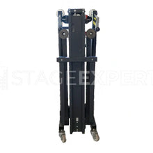Load image into Gallery viewer, VMB TL-A300 Line Array Tower Lift – New Version, Pro