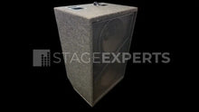 Load image into Gallery viewer, Meyer Sound 650 Subwoofers (Pair) with B-2A Controller