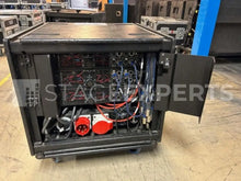 Load image into Gallery viewer, L-Acoustics K2 System with LA-RAK II AVB – 28 K2