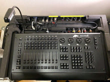 Load image into Gallery viewer, ETC High End Nanohog 4 LTC/MIDI Widget System with Case