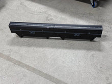 Load image into Gallery viewer, GLP JDC Line 1000 – 4pc Batten Set with Touring Case