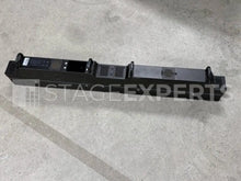 Load image into Gallery viewer, GLP JDC Line 1000 – 4x LED Battens with Flight Case Touring Pack