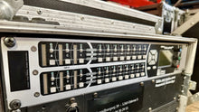Load image into Gallery viewer, Meyer Sound Galileo Callisto 616 Loudspeaker Processor DSP