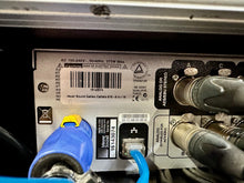 Load image into Gallery viewer, Meyer Sound Galileo Callisto 616 Loudspeaker Processor DSP