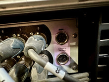 Load image into Gallery viewer, Meyer Sound Galileo Callisto 616 Loudspeaker Processor DSP