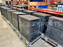 Load image into Gallery viewer, Meyer Sound LEOPARD Compact Line Array – Used with Case