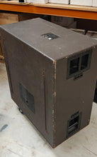 Load image into Gallery viewer, L-Acoustics SB118 Subwoofer – Professional 18-inch Sub