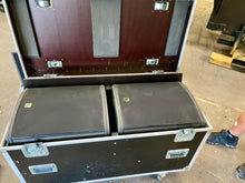 Load image into Gallery viewer, L-Acoustics 112P Active Point Source Loudspeaker – Used