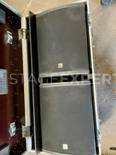 Load image into Gallery viewer, L-Acoustics 112P Active Point Source Loudspeaker – Used