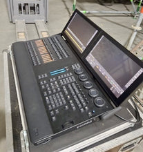 Load image into Gallery viewer, MA Lighting grandMA3 compact XT Professional Console