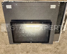 Load image into Gallery viewer, MA Lighting grandMA3 onPC Command Wing XT – Control Wing