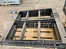 Load image into Gallery viewer, L-Acoustics K-Bump Rigging Frame for K Series Arrays