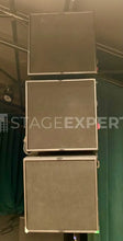 Load image into Gallery viewer, d&b C7, C4 & B2 Speaker System – Pro Point Source PA