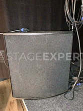 Load image into Gallery viewer, d&b MAX Stage Monitor – Compact, Touring-Ready Wedge