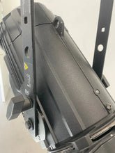 Load image into Gallery viewer, ETC Source Four LED Studio HD 25–50° Zoom Profile