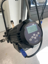 Load image into Gallery viewer, ETC Source Four LED Studio HD 25–50° Zoom Profile