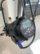 Load image into Gallery viewer, ETC Source Four LED Studio HD 25–50° Zoom Profile