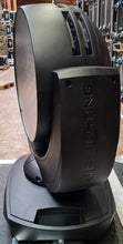Load image into Gallery viewer, JB Lighting A12 TW Tunable White Moving Wash Light