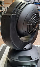Load image into Gallery viewer, JB Lighting A12 TW Tunable White Moving Wash Light