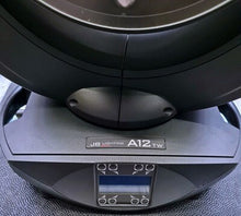 Load image into Gallery viewer, JB Lighting A12 TW Tunable White Moving Wash Light