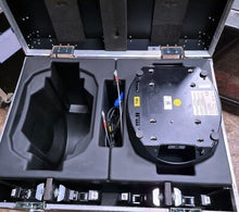 Load image into Gallery viewer, JB Lighting A12 TW Tunable White Moving Wash Light