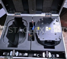 Load image into Gallery viewer, JB Lighting A12 TW Tunable White Moving Wash Light