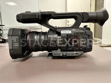 Load image into Gallery viewer, Panasonic AG-UX90EJ & AG-UX180EJ 4K Professional Camcorders
