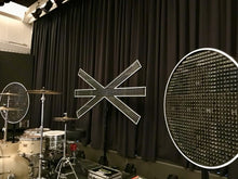 Load image into Gallery viewer, Martin VC‑Series Set – Modular LED Pixel/Matrix System for Stage