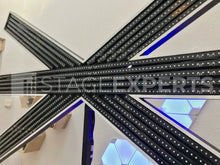 Load image into Gallery viewer, Martin VC‑Series Set – Modular LED Pixel/Matrix System for Stage