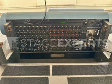 Load image into Gallery viewer, Midas PRO1 Digital Mixing Console with Flight Case – Tour-ready