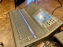 Load image into Gallery viewer, Yamaha QL5 Digital Mixing Console – 64-channel Dante Mixer