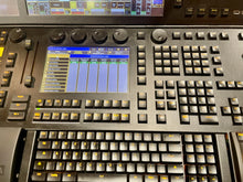 Load image into Gallery viewer, MA Lighting grandMA2 Light Silent (2015) – Used Console