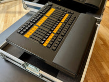Load image into Gallery viewer, MA Lighting grandMA2 Fader Wing – Playback Expansion Unit