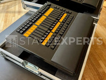 Load image into Gallery viewer, MA Lighting grandMA2 Fader Wing – Playback Expansion Unit