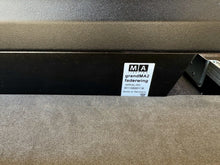 Load image into Gallery viewer, MA Lighting grandMA2 Fader Wing – Playback Expansion Unit