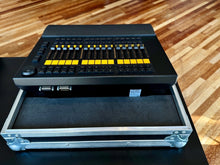 Load image into Gallery viewer, MA Lighting grandMA2 Fader Wing – Playback Expansion Unit