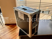 Load image into Gallery viewer, MA Lighting grandMA2 Fader Wing – Playback Expansion Unit