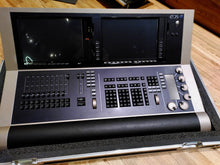 Load image into Gallery viewer, ETC Eos Lighting Console – Professional Control Desk UK