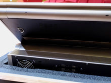 Load image into Gallery viewer, ETC Eos Lighting Console – Professional Control Desk UK