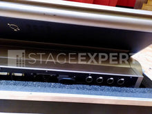 Load image into Gallery viewer, ETC Eos Lighting Console – Professional Control Desk UK